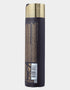 SEBASTIAN PROFESSIONAL DARK OIL SHAMPOO 250ML